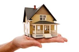 Factors to consider before deciding whether to rent or own a home