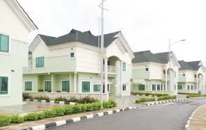 FIC, GREDA to combat money laundering in real estate sector