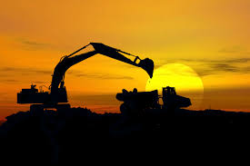 THE ROLE OF QUALITY EQUIPMENT IN TODAYâ€™S ROBUST CONSTRUCTION MARKET