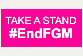 FGM: A crime overlooked