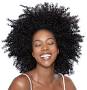 ONCE YOU GO NATURALâ€¦