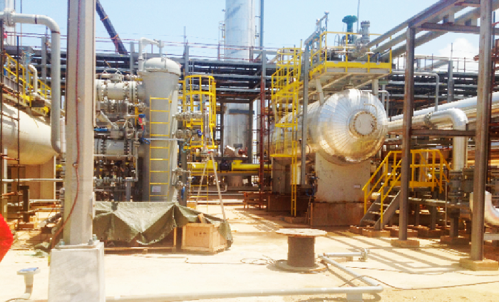 Power blackouts in Ghana to deepen