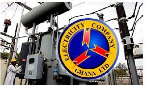 ECG concession: MiDA to hold conference for shortlisted applicants