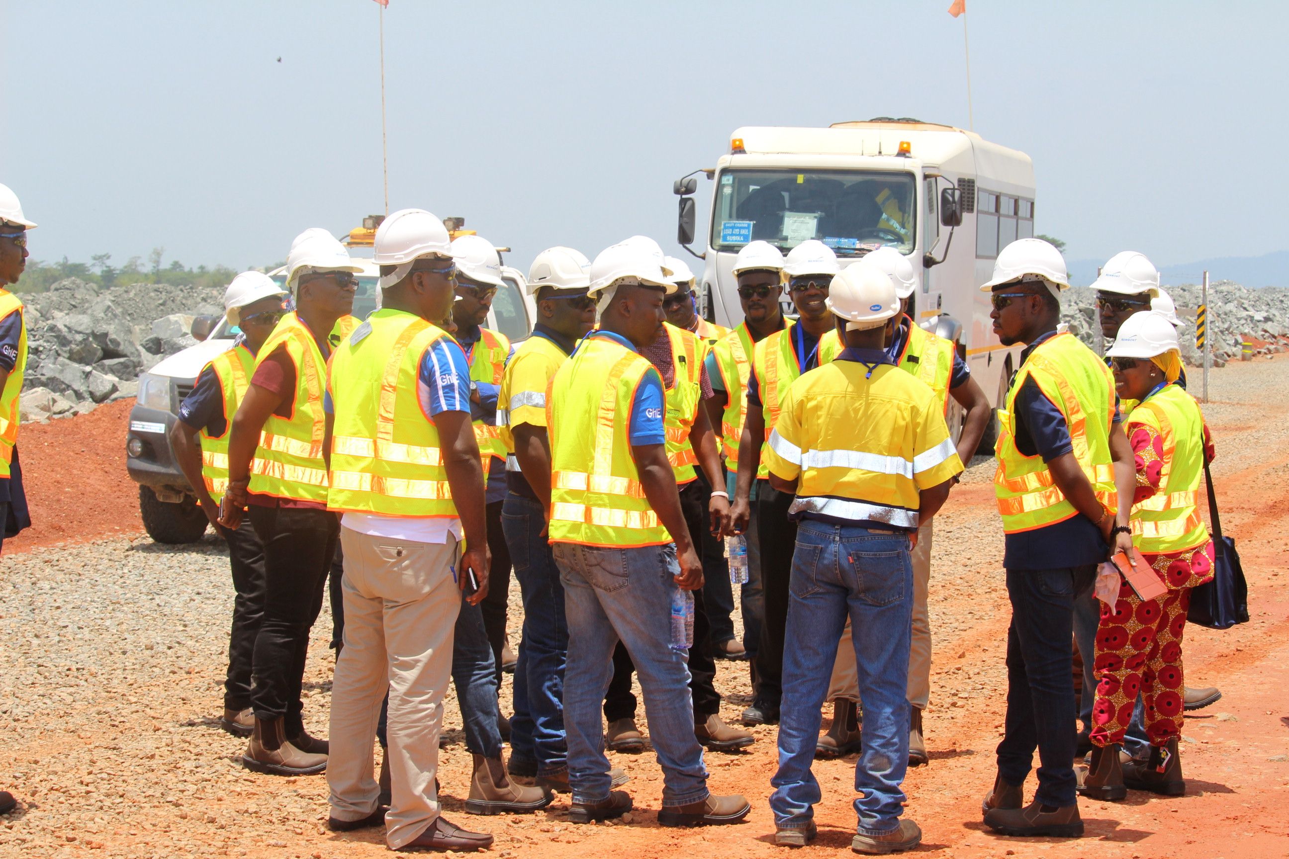 Civil engineering conference, exhibition slated for September 14