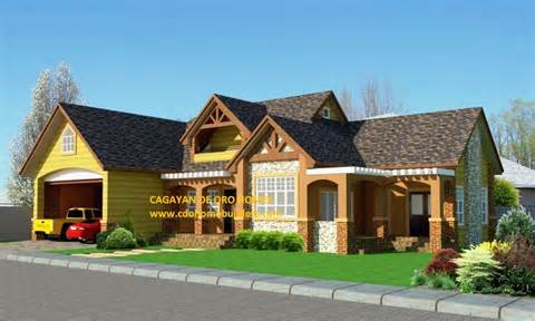 Rents overtake home values in the US, latest index shows
