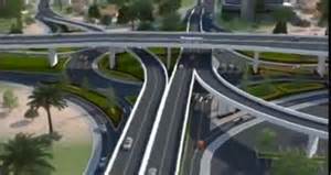 Ghana is 5th most attractive to infrastructure investors