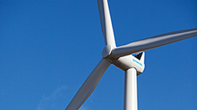 Ghana's renewable energy sector gets $40m support