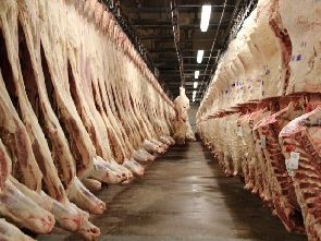 $50m Diary Beef Factory to be established in Ghanaâ€™s Sekyere East District