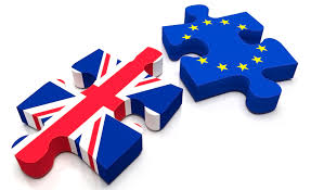 BREXIT and its impact on Africa and the real estate industry
