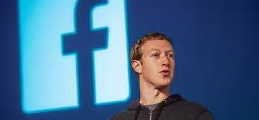 PRESS RELEASE  Facebook highlights its commitment to online safety in South Africa and Zimbabwe