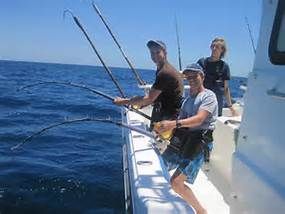Unlawful fishing activities, authorised by four European countries