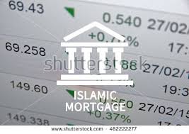 Al Rayan Bank boosts awareness of Islamic Mortgage alternatives with national billboard campaign