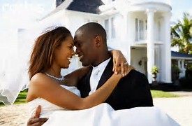 MAINTENANCE: THE BLURRED SIDE OF OWNING YOUR DREAM HOME