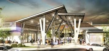  Ghanaâ€™s Real Estate Market bounces back. Is it real?