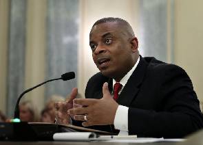US to strenghten Ghana's aviation sector