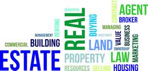 75% of global real estate investment is in highly transparent markets
