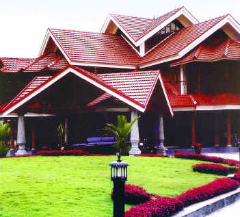 SIGNIFICANCE OF QUALITY ROOFING PRODUCTS