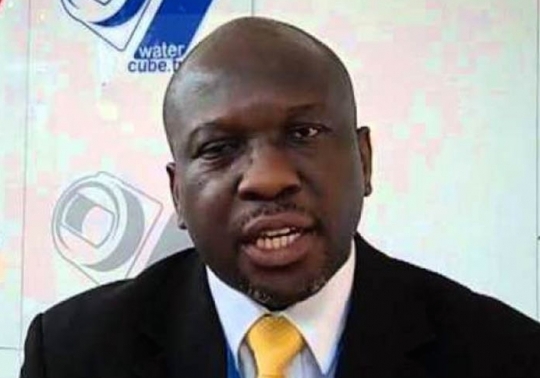 Ghanaâ€™s water bill payment to go eloctronic