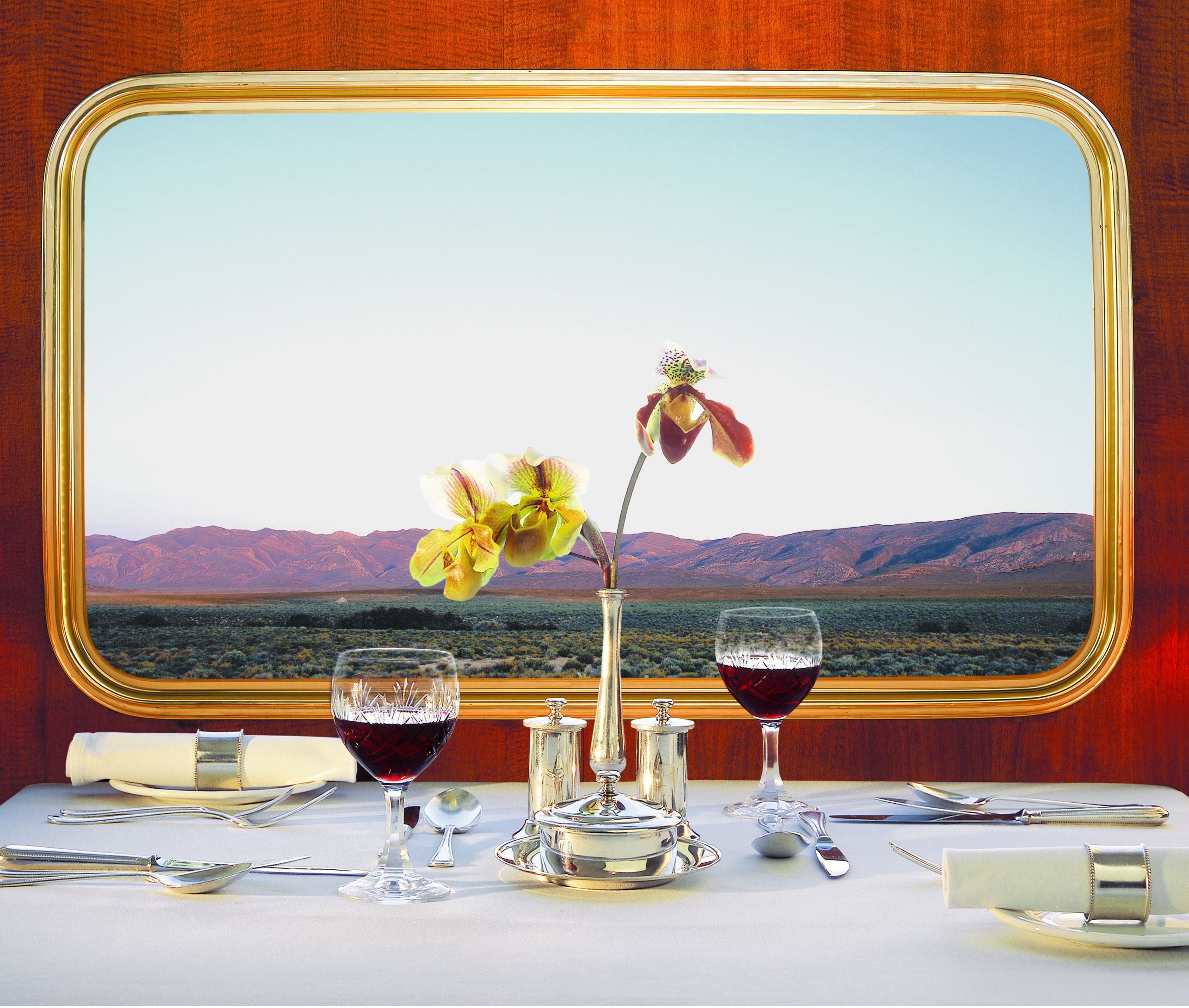 table_setting_-_romance
