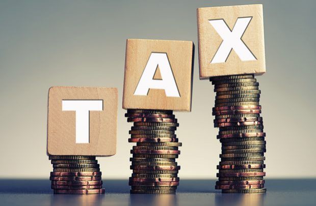 Afrobarometer study shows many Ghanaian are willing to pay Higher taxes.
