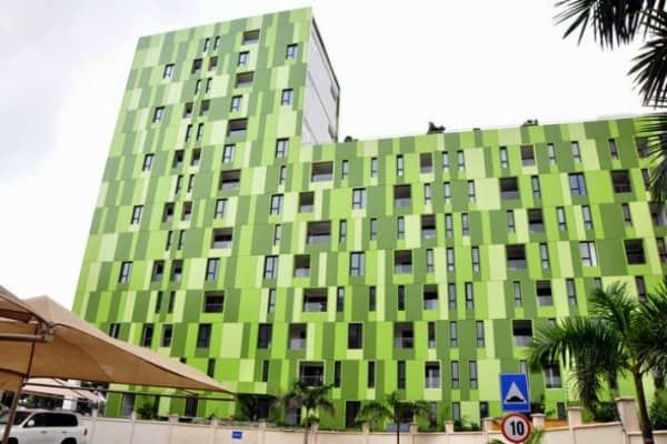 villagio_vista_allfo_Pp5AG